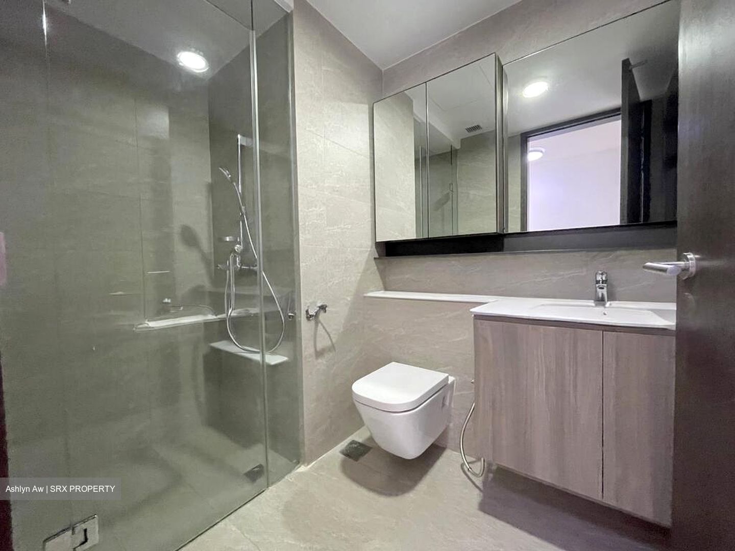 The Clement Canopy (D5), Apartment #499297201